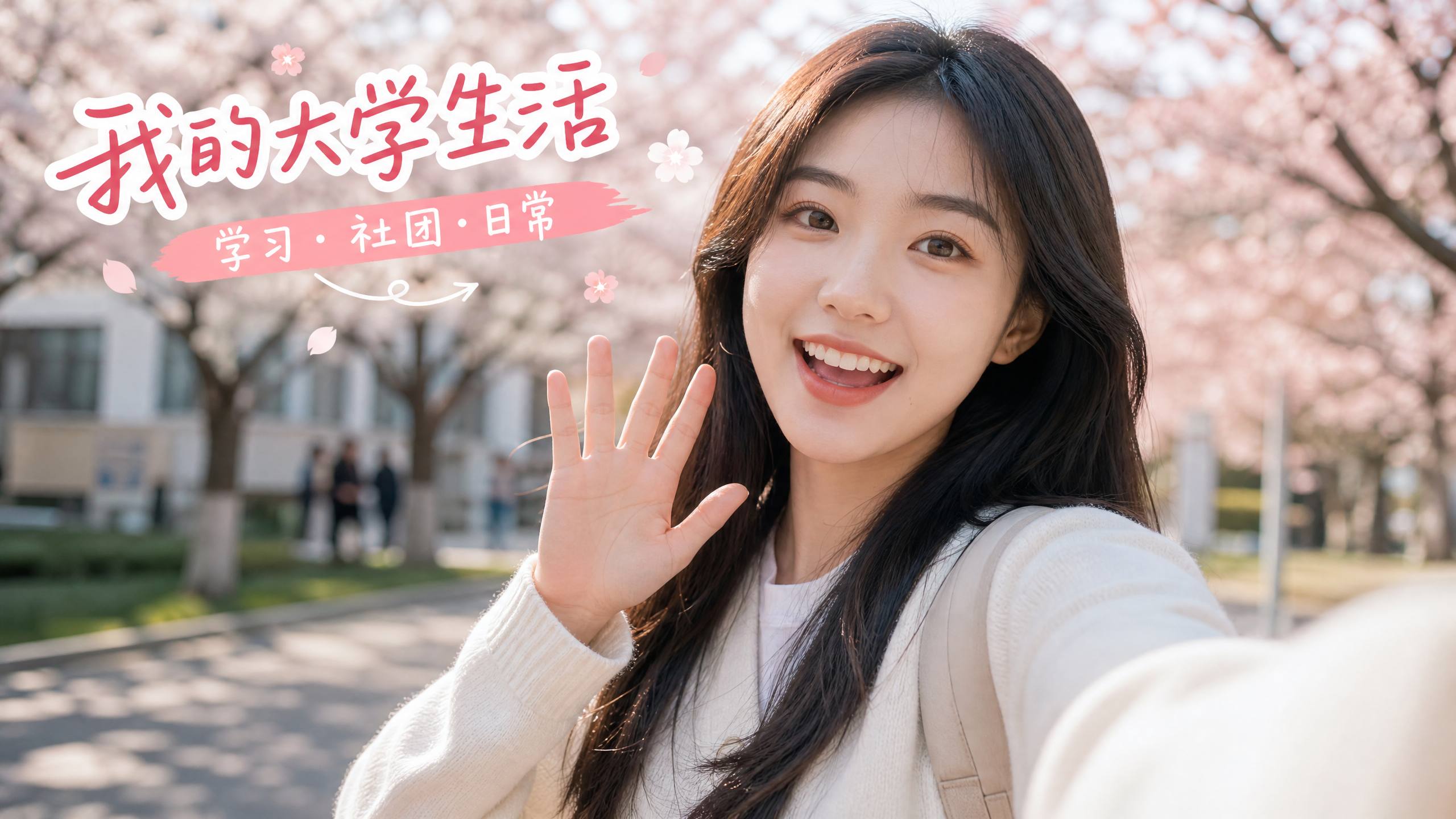 芒果视频 【芒果视频传媒教程】芒果视频原创校园写真传媒制作全程视频演示，摄影技巧详解